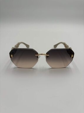 Balenciaga Sunglasses Shade Brand New Baleciaga Glasses